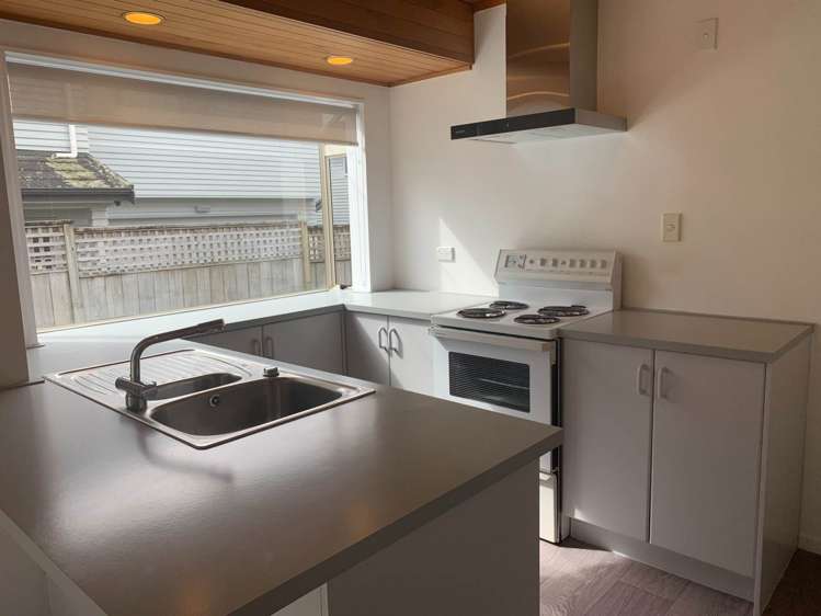 13a Inkerman Street Onehunga_1