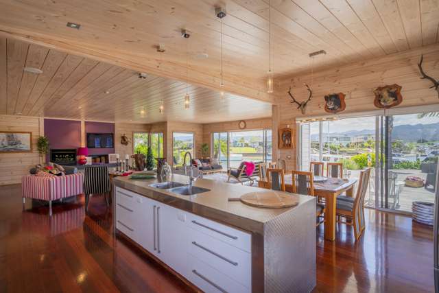 9 Arawa Lane Whitianga_4