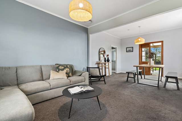 17 Lear Street Morrinsville_3