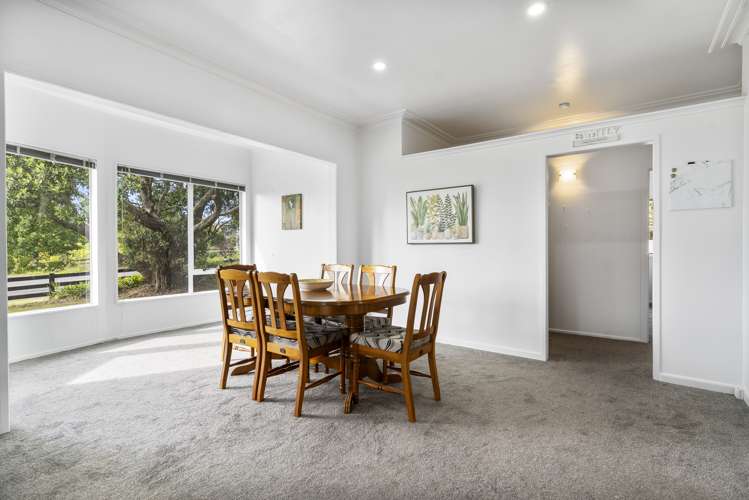 877 Papakura-Clevedon Road Papakura_8