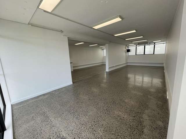 Unit 5/125 Grafton Road Grafton_3