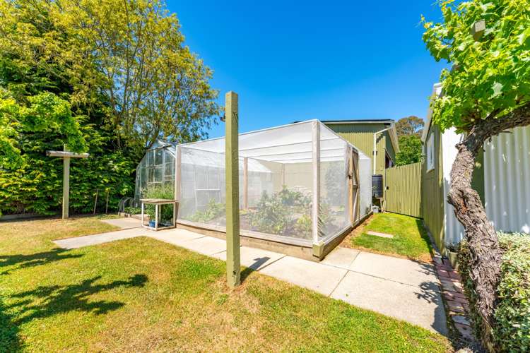 232 Timaru-Temuka Highway Levels_22