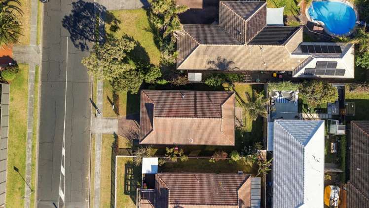 2 Reilly Avenue Mount Maunganui_4