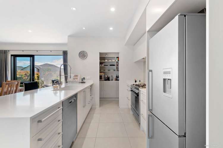 1 Kabardin Street Karaka_9