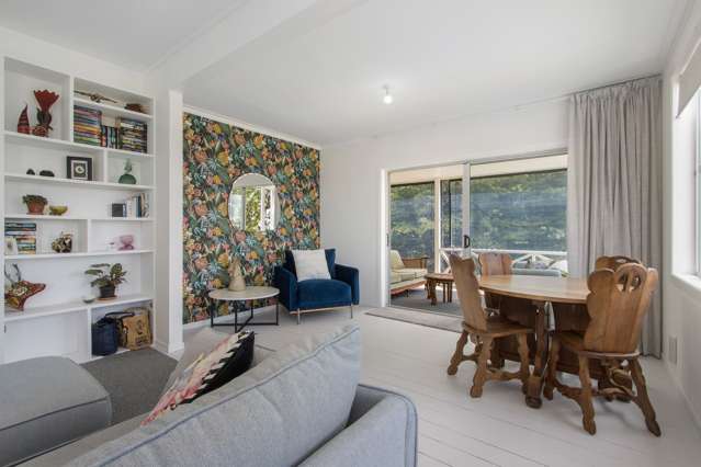 292 Lindemann Road Katikati_3