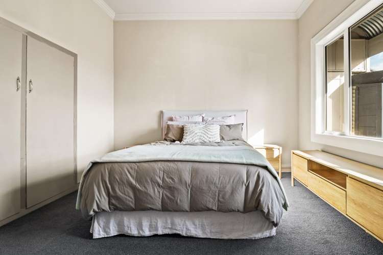 17 Beresford Street Kaikorai_11