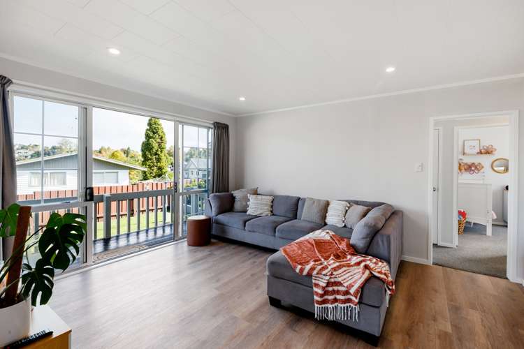 39A Caernarvon Street Dinsdale_6