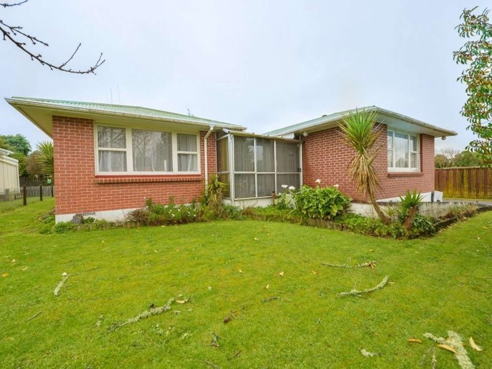 15 Cavan Street Ngaruawahia_0