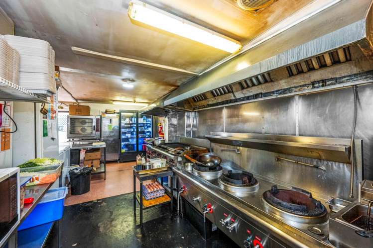 48 Queens Road Panmure_4