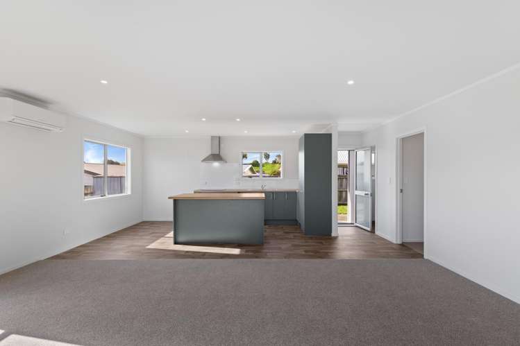 67 Middlebrook Court Te Awamutu_4