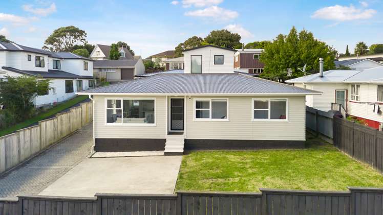 11 Oriana Avenue_0