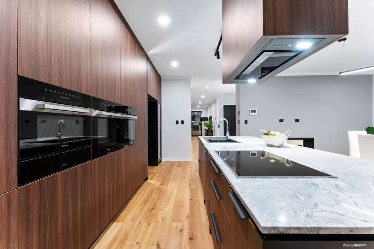 27 Hooten Place_2