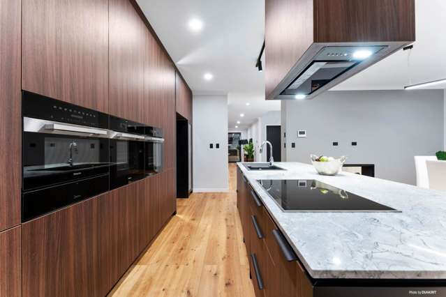 27 Hooten Place Oteha_2