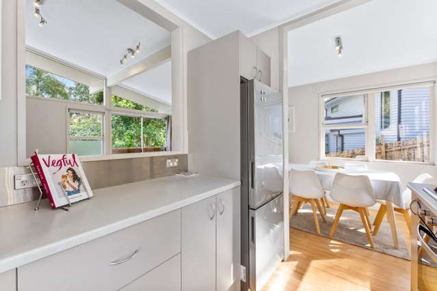 129a Eskdale Road Birkdale_2