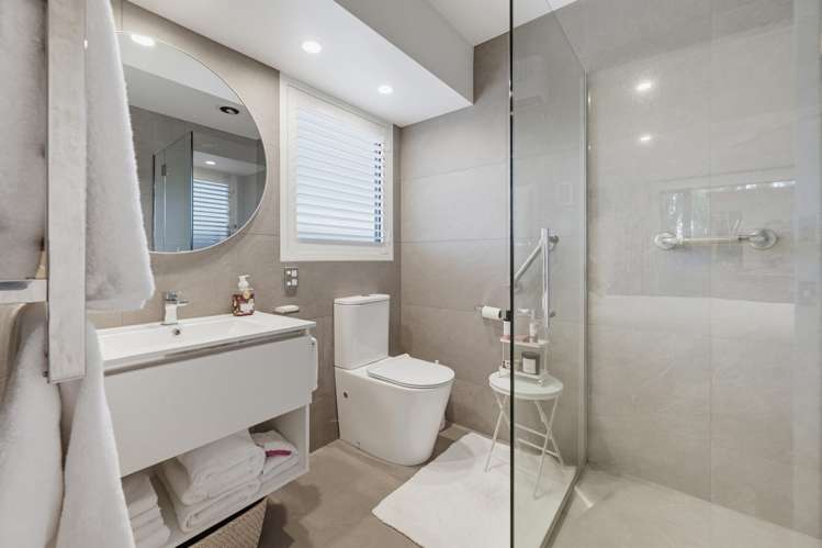 8 Matawai Close Rangiora_11