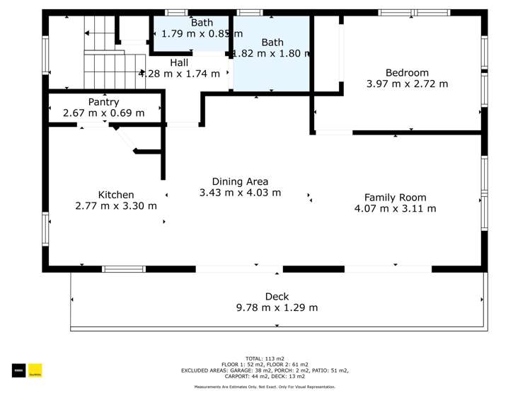 90 Pukehina Parade Pukehina_24