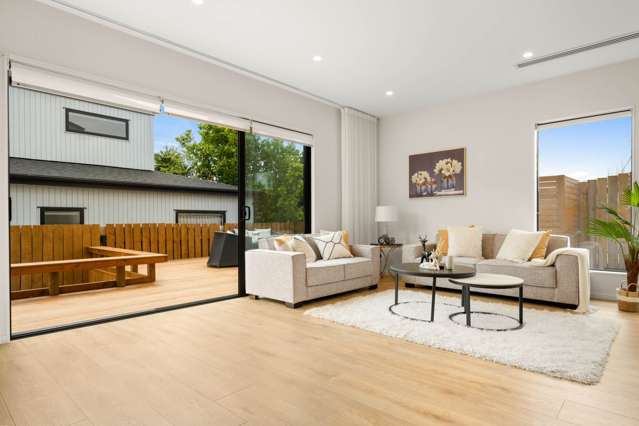 336a Bucklands Beach Road Bucklands Beach_4