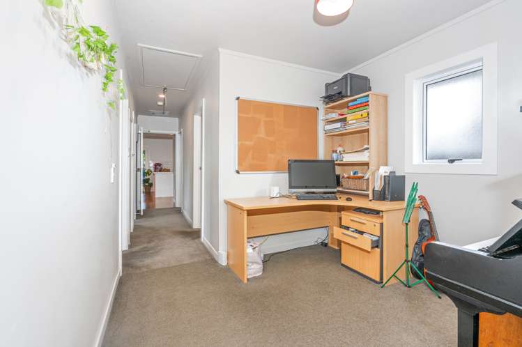 45 Flanshaw Road Te Atatu South_12