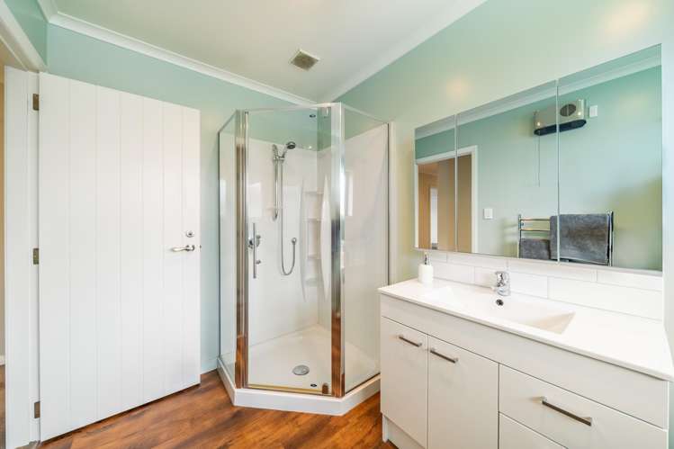 26 Hildreth Street Trentham_20