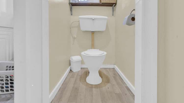 49 Mountbatten Street New Brighton_11