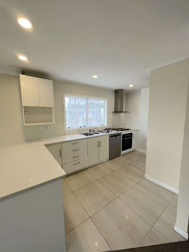 42 Tiroroa Avenue 1802_1