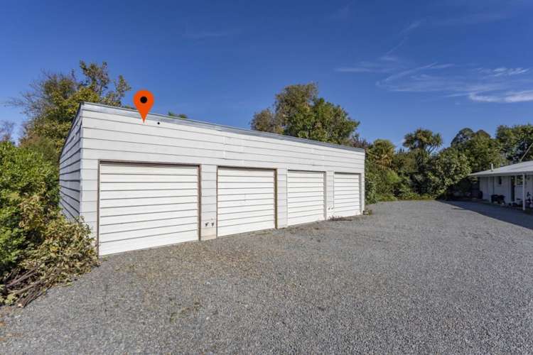 1/4 Mill Road Leithfield_22