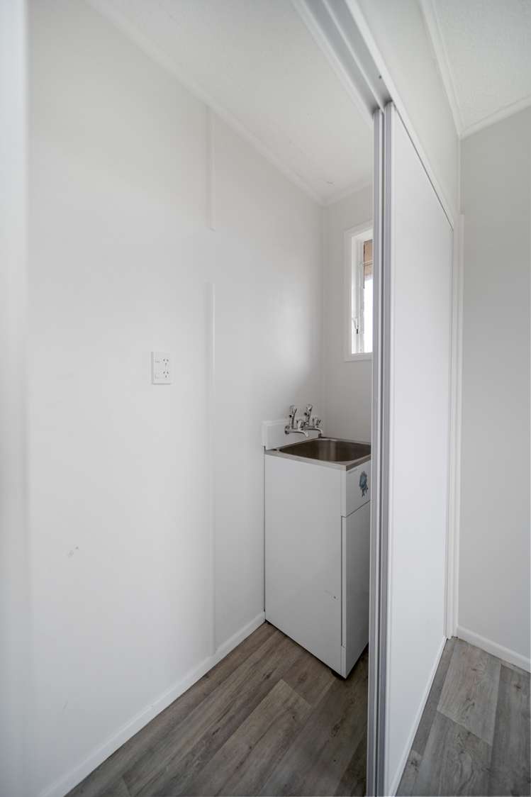 1/11a Woburn Street Mangere East_8