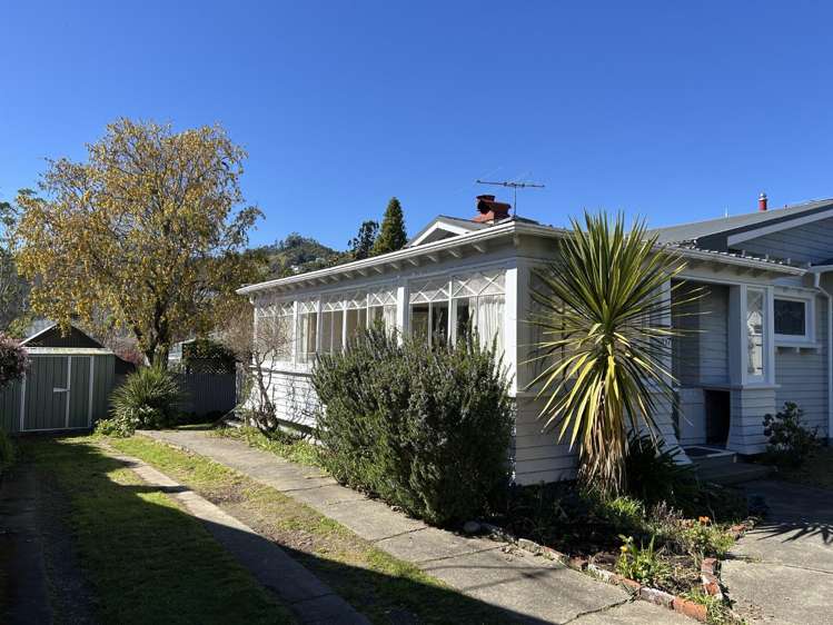 157 Collingwood Street 1937_1