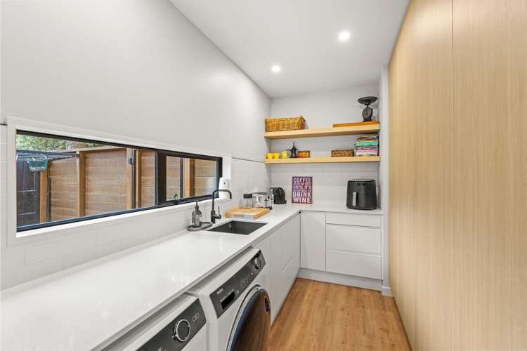 169B St Albans Street St Albans_6