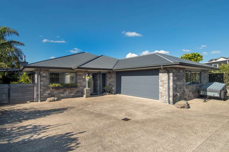 13 Parkland Rise Omokoroa_32