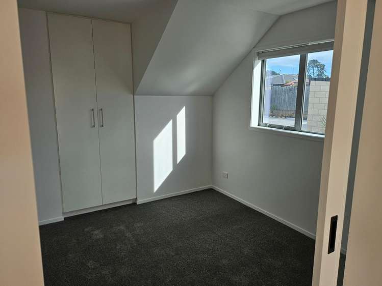  206/87 Marine Parade New Brighton_14