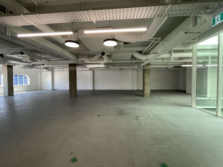 246 Queen Street Auckland Cbd_13