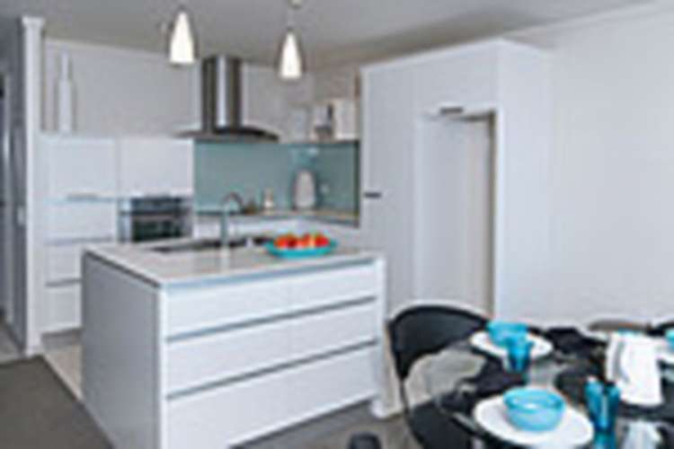 2c/12 Selwyn Road Cockle Bay_6