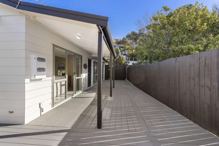 21b Maraetai Heights Road Maraetai_17