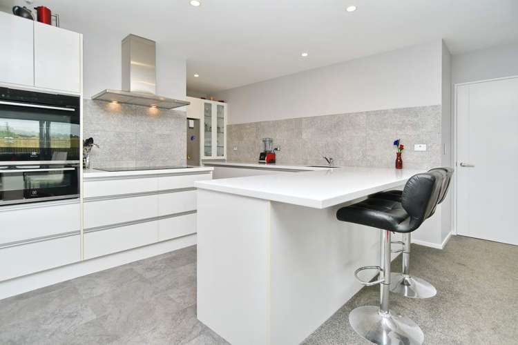 5 Denton Street Amberley_7