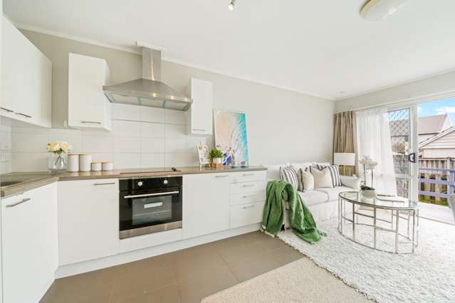 2/40 Rutland Road Mount Wellington_3