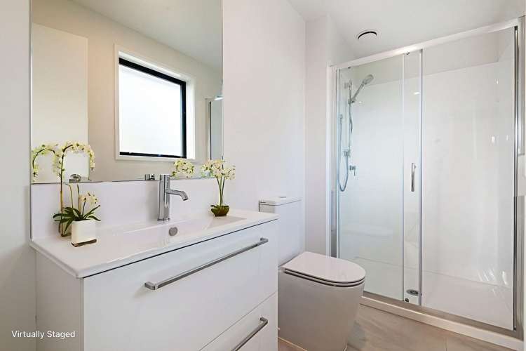 34B Asquith Avenue Mount Albert_10