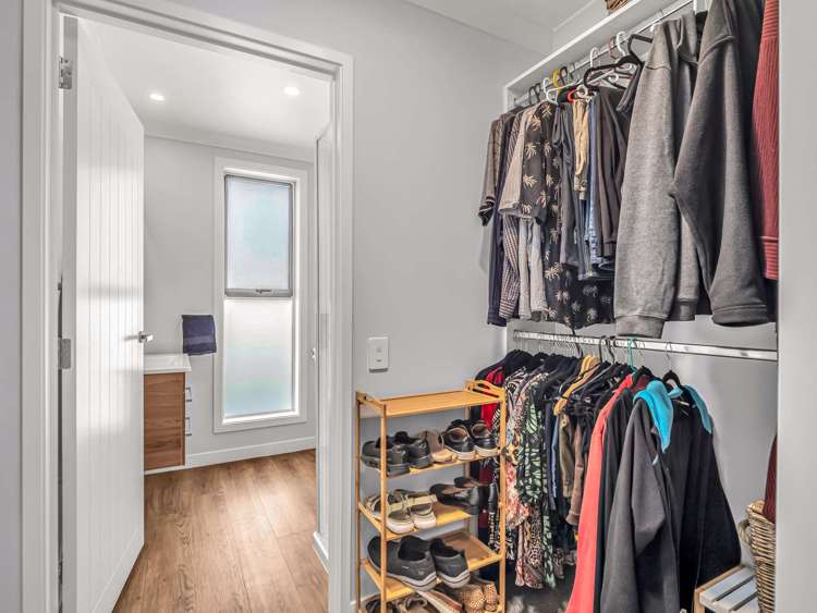 120/80B Burwood Road Matamata_10