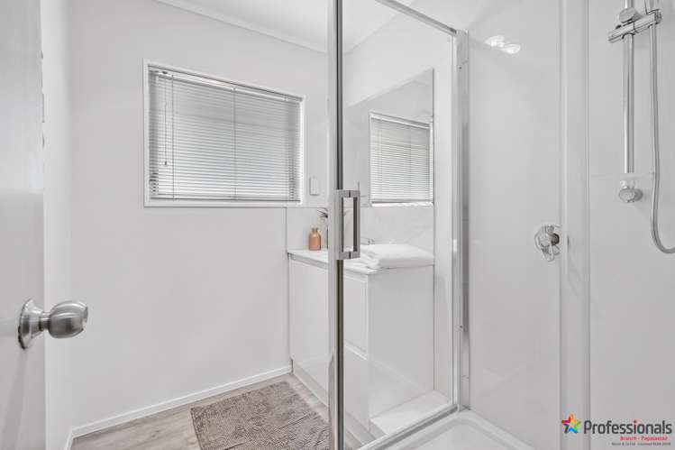 1/47 Tennessee Avenue Mangere East_12