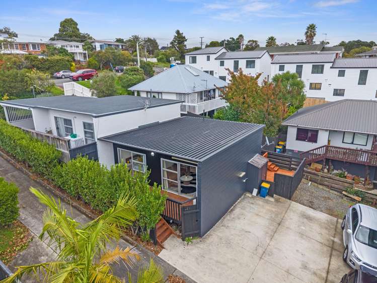 68B Colwill Road Massey_9