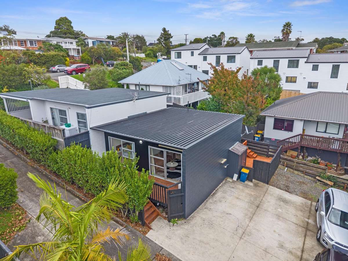 68B Colwill Road_5
