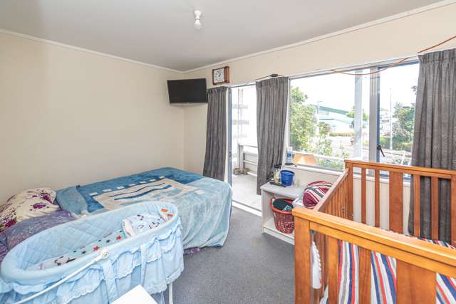 276d Wicksteed Street Wanganui Central_4