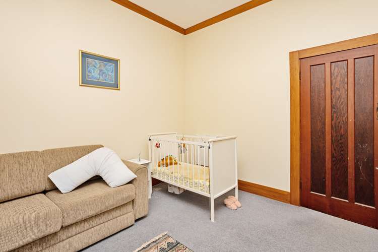 167 Ritchie Street Richmond_18