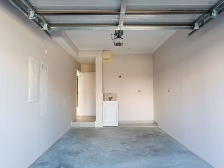 9 Tuatua Road Hobsonville_7