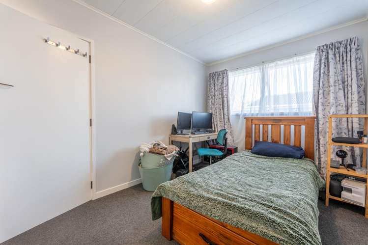 28A/1 George Street Geraldine_7
