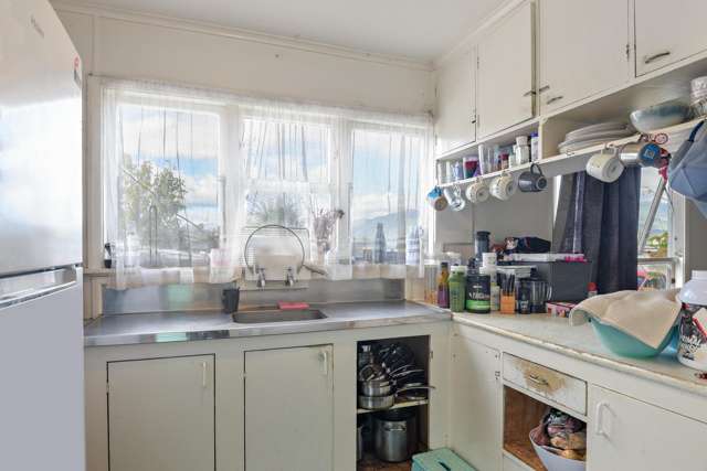 18 and 18A Miro Drive Murupara_3