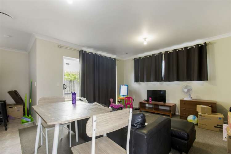 42 Tiraumea Drive Pakuranga_18