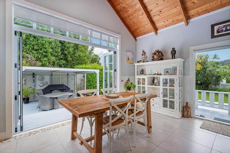 17 Cemetery Road Kuaotunu_7