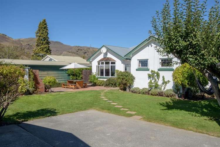 33 Horace Street Cromwell_23