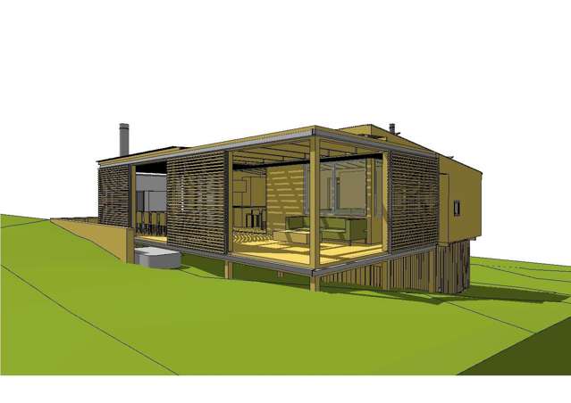 21 Sandhills Road Great Barrier Island_1